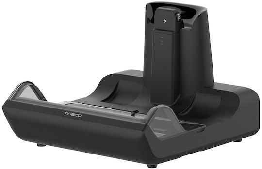 Tineco One S7 Flashdry Pet Rechargeable Stick Vacuum 25.2V Black