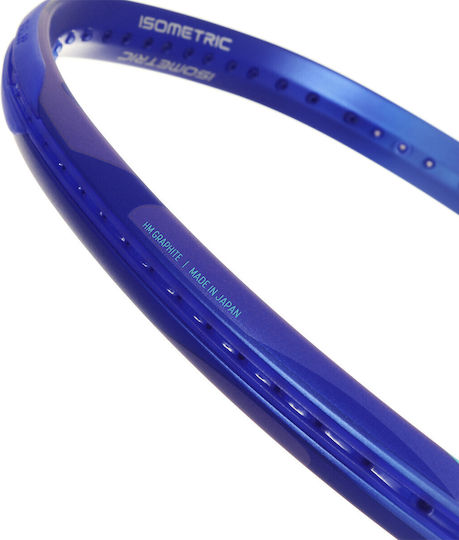 Yonex Ezone Ρακέτα Τένις με Πλέγμα