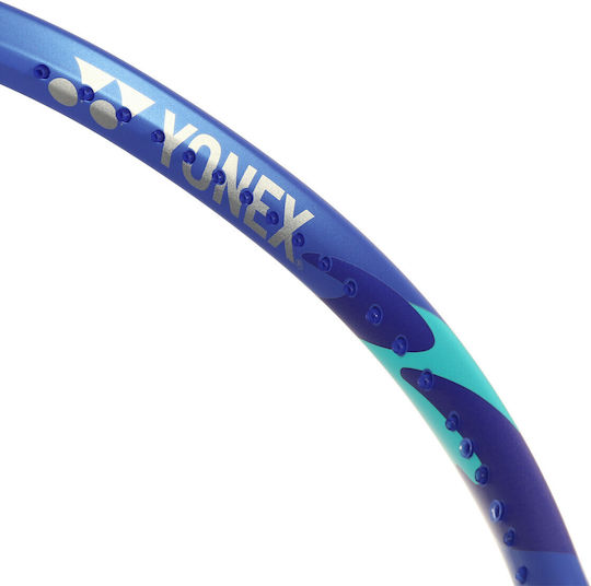 Yonex Ezone Ρακέτα Τένις με Πλέγμα