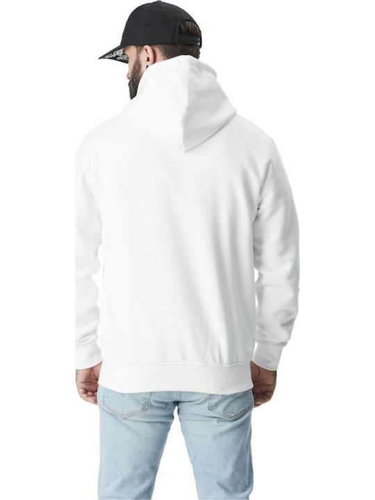 Von Dutch White