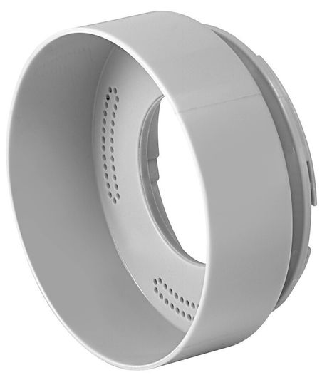 Amica Aura VM705 Επαναφορτιζόμενη Σκούπα Stick 21.6V Λευκή