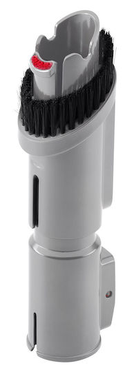Amica Aura VM705 Επαναφορτιζόμενη Σκούπα Stick 21.6V Λευκή