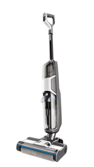 Bissell Прахосмукачка Stick Черна 3641N