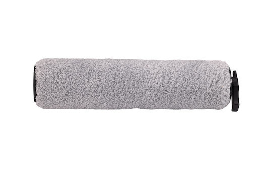 Bissell Прахосмукачка Stick Черна 3641N