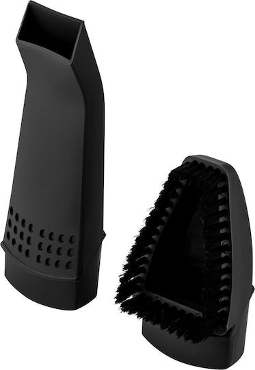 Sencor SVC 7822TQ Επαναφορτιζόμενη Σκούπα 2 σε 1 Stick & Χειρός 22.2V Μαύρη