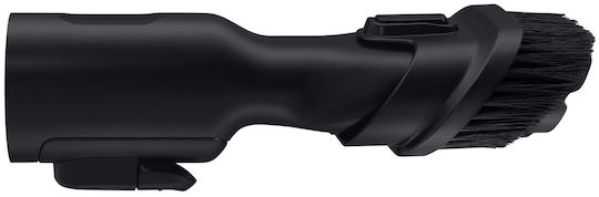 Samsung Jet 75E Complete Επαναφορτιζόμενη Σκούπα Stick 18V Μπλε