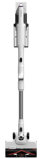 Tineco Pure One A50S Επαναφορτιζόμενη Σκούπα Stick Λευκή
