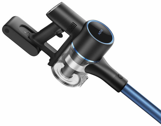 Dreame Reîncărcabilă Aspirator Stick 28.8V Gri