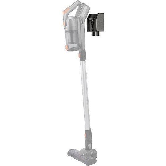 Tristar Reîncărcabilă Aspirator Stick 22.2V Neagră SZ-2100