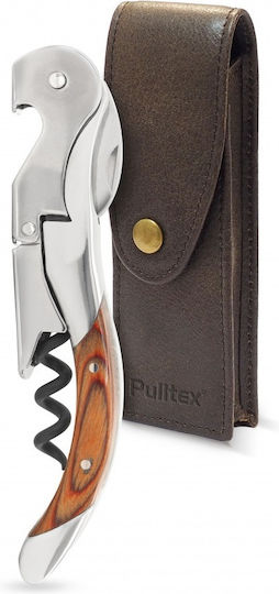 Pulltex Ανοιχτήρι Σερβιτόρου 109161