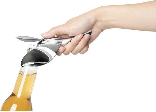 Umbra Ανοιχτήρι Μπουκαλιών Tipsy