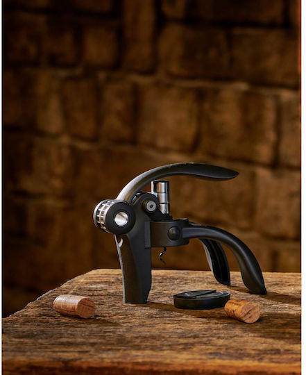 Peugeot Тирбушон Lever - Style Baltaz Dark 200510