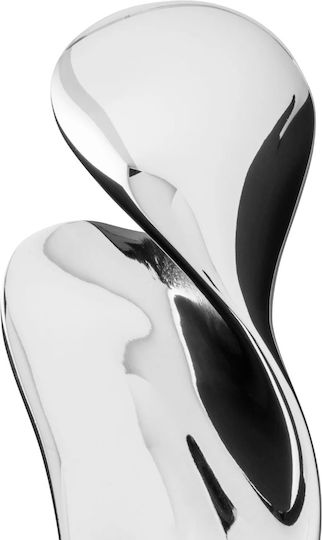 Alessi Отварачка за Бутилки Bulla