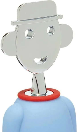 Alessi Тирбушон