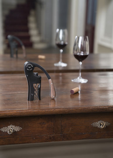 Atelier Du Vin Tirbușon