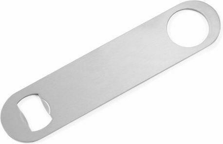 GTSA Deschizător de sticle Blade