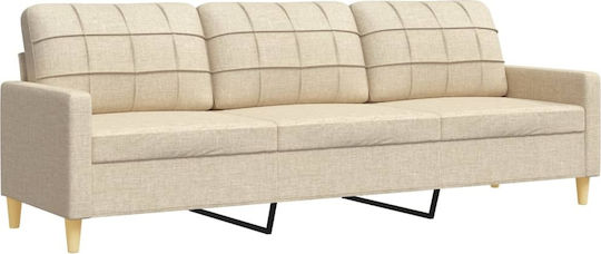 Set de Sufragerie 3-Seater & 2-Seater