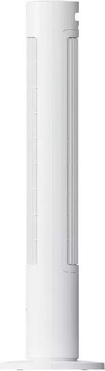 Xiaomi Mi Smart Turm Ventilator 2 24W Weiß