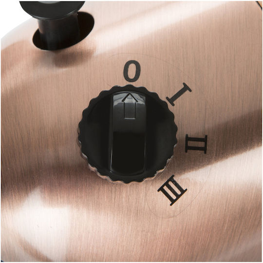 Tristar Ventilator De Masă 35W Diametru 30cm Bronz