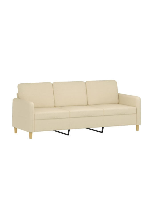 Set de Sufragerie 3 Scaune & 2 Scaune & Taburet