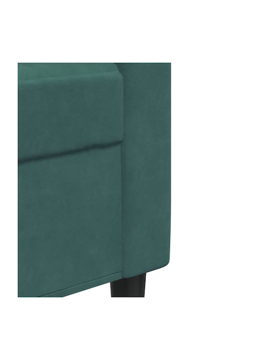Set de Sufragerie 3 Scaune & 2 Scaune & Taburet