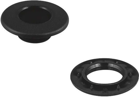 Basic Front Jeep Gladiator 2019