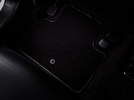 Premium Car Mats Audi E-tron Suv 2018