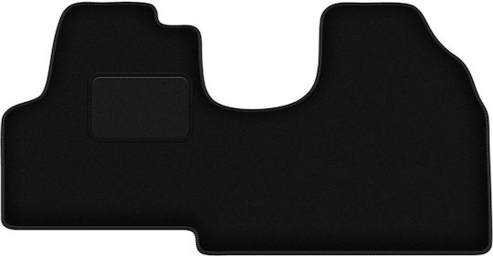 Set covorașe velur Fiat Scudo I Van 1994-2006