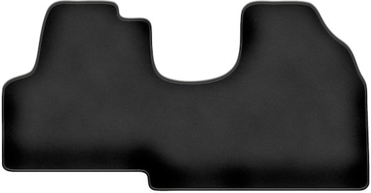 Premium Car Mats Fiat Scudo I Van 1994-2006