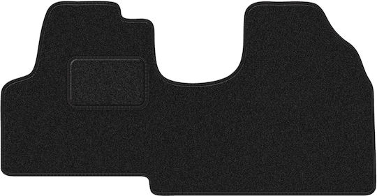 Car Mats Anthra Peugeot Expert I Van 1994-2006
