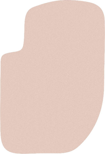 Driver's Mat Fortune Land Rover Freelander I Suv 1996-2006