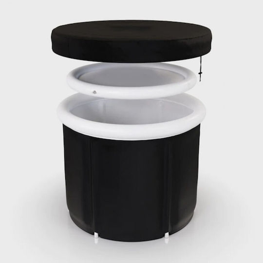 Amaya Personal Indoor Sauna