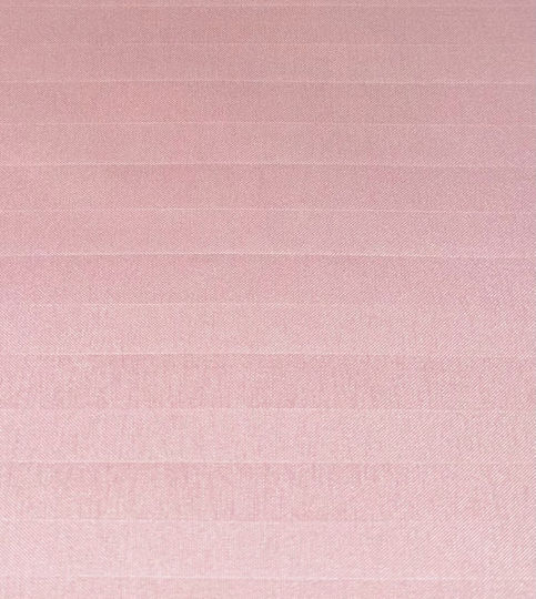 Linea Home Soft Υπέρδιπλο 160x200+25εκ. με Λάστιχο Soft Satin