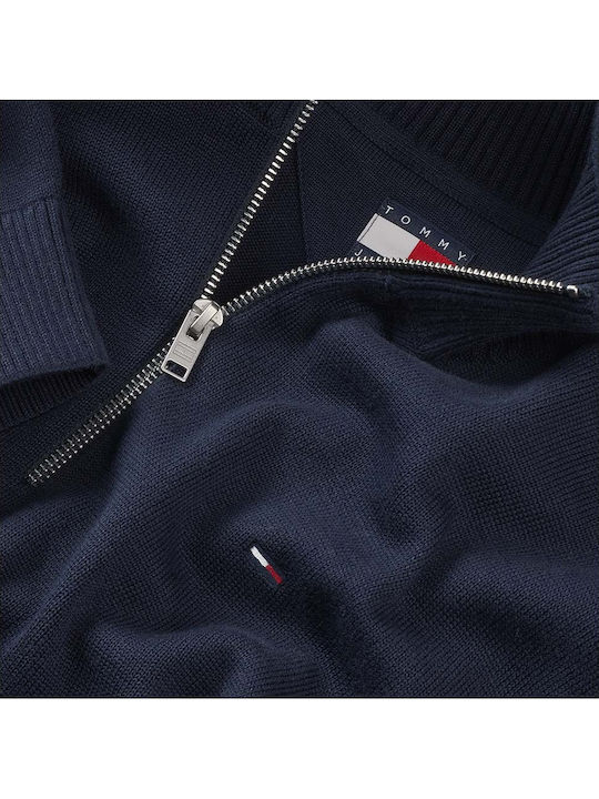 Herrenblusen Langarm Pullover Light