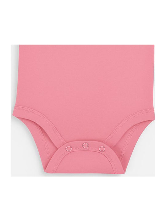 Mother Nest Φορμάκι Pink