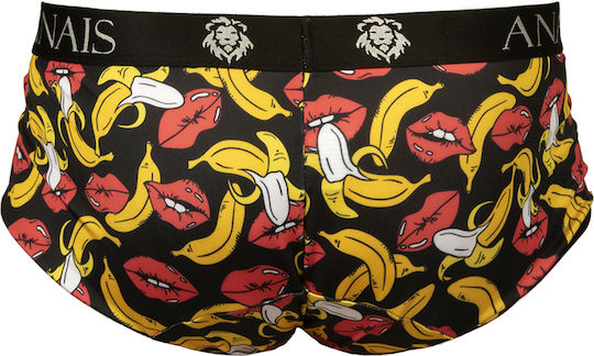 Anais Apparel Banana