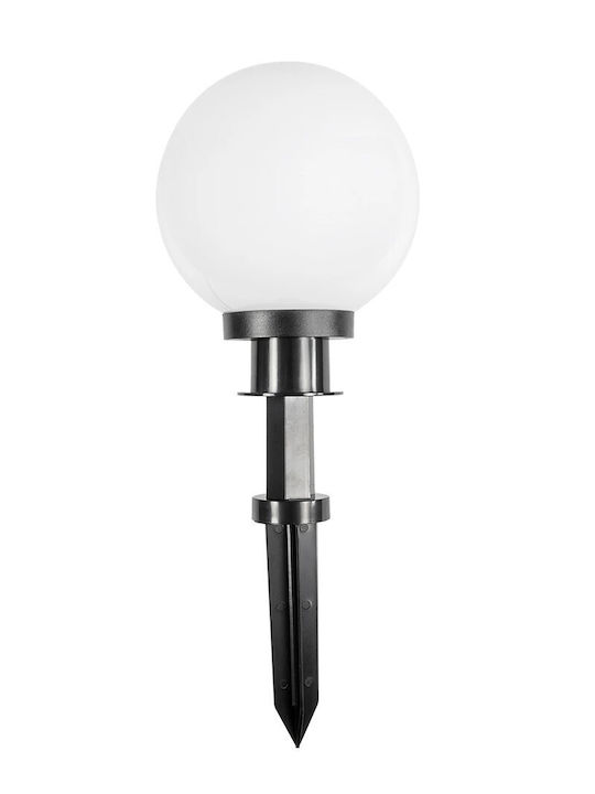 GloboStar Waterproof Led Light Fixture 61593