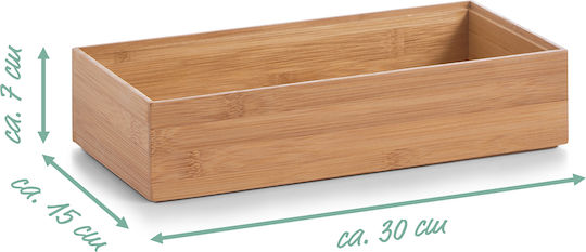 Veranstalter Bamboo Beige 40033681