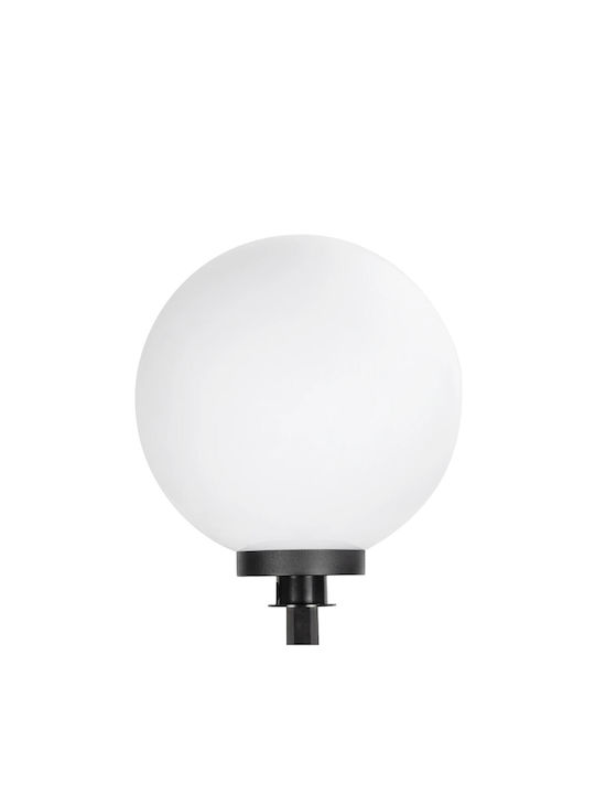 GloboStar Waterproof Led Light Fixture 61709