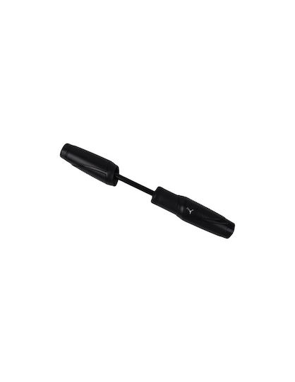 Puma 51320 02 Ball Pump