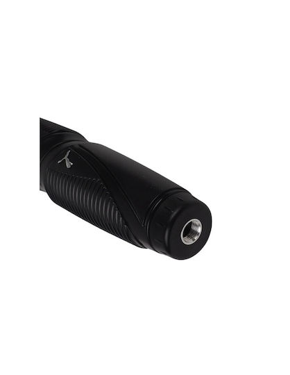 Puma 51320 02 Ball Pump