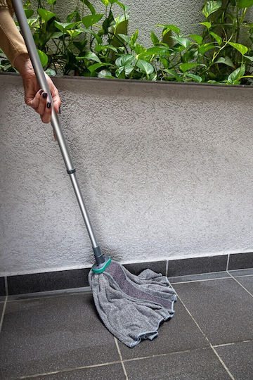 York Mop