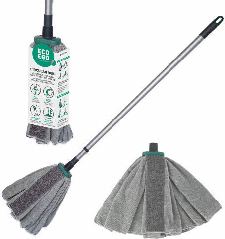 York Mop
