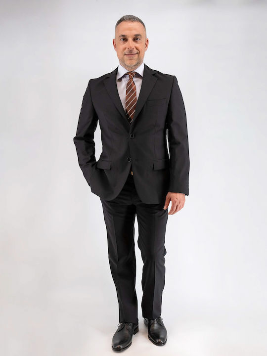 Guy Laroche