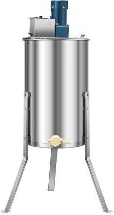 Vevor Μελιτοεξαγωγέας DDYMJ30BXG152A6BB001V2