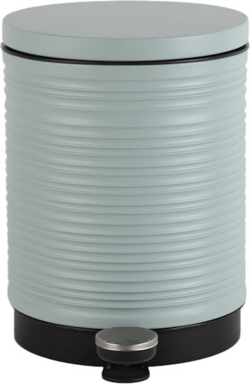 Ankor 8450 Ankor 8450