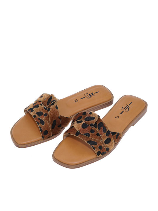 Women's Flat Sandals