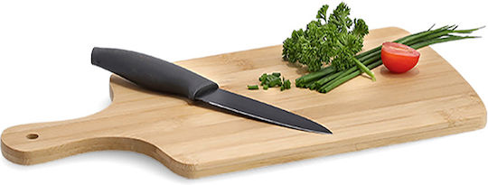 Wooden Chopping Board 40x19.5cm Wooden Chopping Board 40x19.5cm