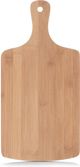 Επιφάνεια Κοπής Ξύλινη 40x19.5cm