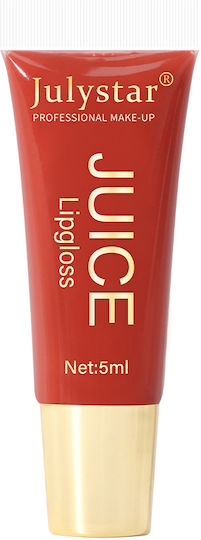 Julystar Lipgloss 3#